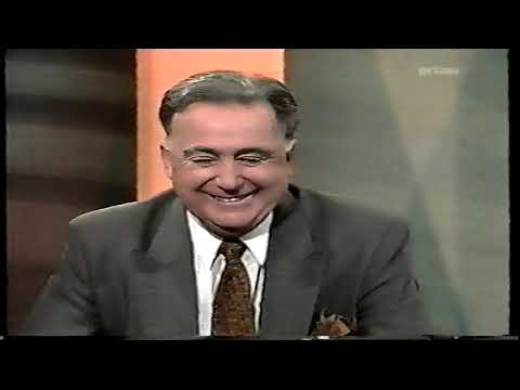 Sportsworld Sun 12 Nov 1995