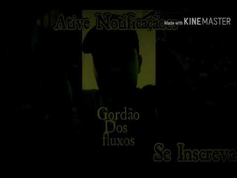 Mc  Matheuzinho e Mc G6   Paramramram ( Lançamento 2019 )