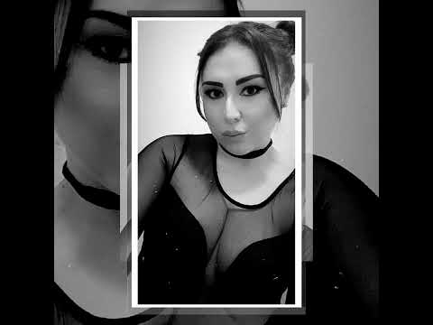 Mirrors Vol. 52 | BreMarie