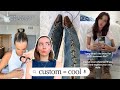 You Literally Can T Shop 2025 S Latest Fashion Trend