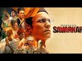 Swatantra Veer Savarkar New Hindi Movie Bollywood Movie 2026 Hindi Movie Dhurandhar Full Movie