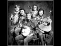 J.D. Crowe and The New South Live 1974 Sittin' On Top Of The World