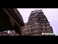 Thai Mannai Vanakkam Whatsapp Status Independence Day Status Tamil Status