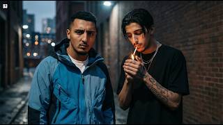 Download lagu BABY GANG - RAP MIX#11 | ft. (MAES, MORAD, LACRIM, RIM'K & TIF) mp3