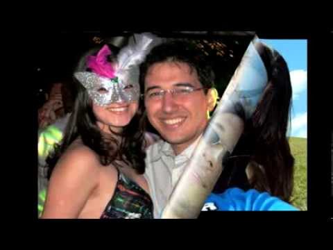 Retrospectiva Fernando e Franciele