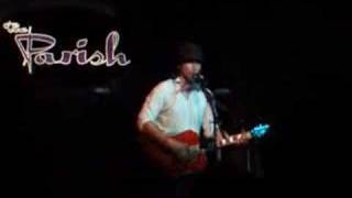 Pete Yorn - Splendid Isolation