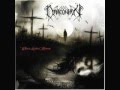 Draconian - A Slumber Did My Spirit Seal