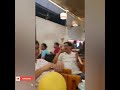 90s Old Ad Songs Of Our Generation Sung In A Restaurant II Best Indian Ads From The 90s Memes