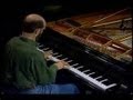 George Winston at Avery Fisher Hall, Lincoln Center, N.Y. 1993 Part 10
