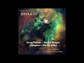 Craig Pruess - Shakti Prayer (Sangeet's Slo Mo Edit) [ MŎNɅDɅ ]