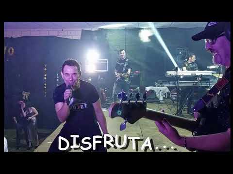 ESTADO · ALKAR