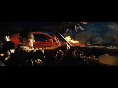 willhaben - TV-Spot 2017 - #dingemitgeschichte - Auto & Motor