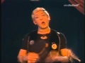 didi und die braunen stadtmusikanten - - - punker ...