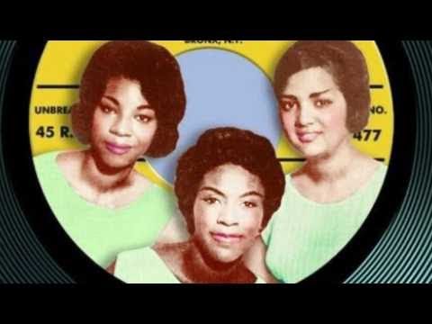 Love On A Two Way Street LEZLI VALENTINE Video Steven Bogarat