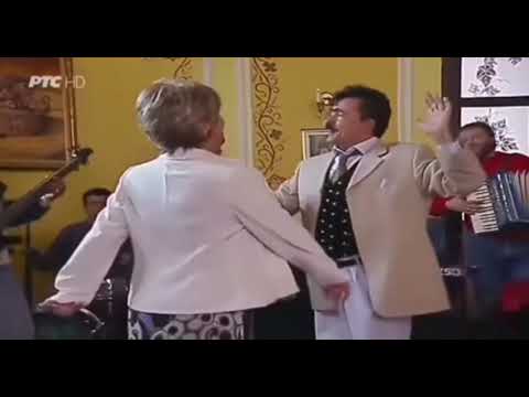 Laća x Duda - Splav Vodeni Pub | Šojić