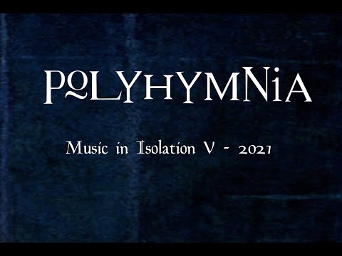 Videte Miraculum (Virtual Choir) Thomas Tallis (c. 1515-1585)