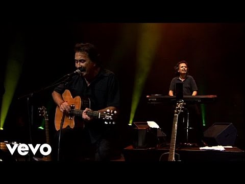 S.T.S - Der Nachbar - Live aus der Olympiahalle München / 2004