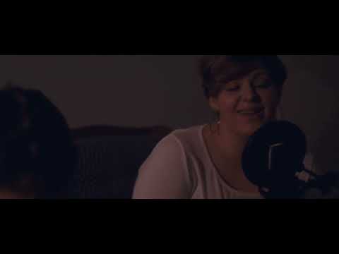 Smoke - Luke Levenson feat. Yebba