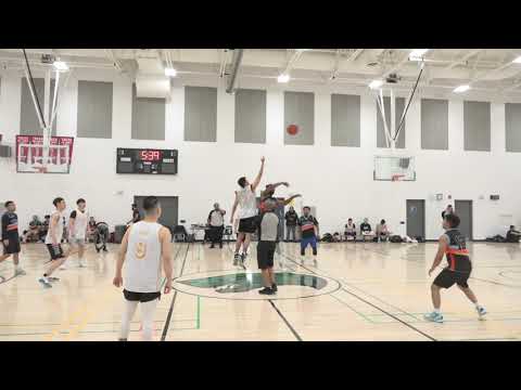 T-Rex(40) Tier 12 Culture(37) - tcbl sunday - 2022/2023 winter