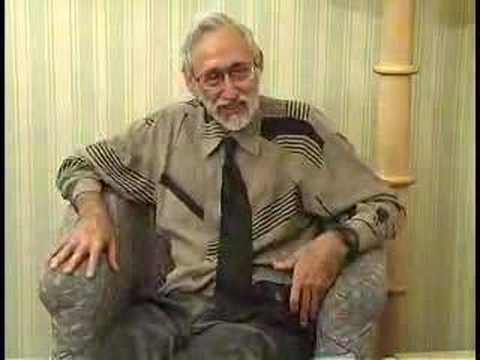 Denny Zeitlin: Electronic Music