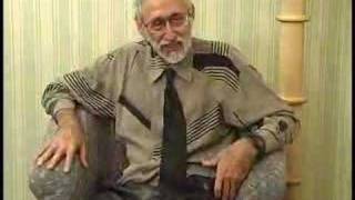 Denny Zeitlin: Electronic Music