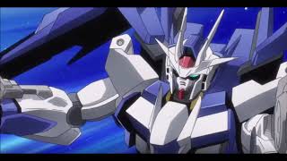 Download lagu Gundam Build Divers OST 22 攻防の果て mp3 Download lagu Gundam Build Divers OST 22 攻防の果て mp3