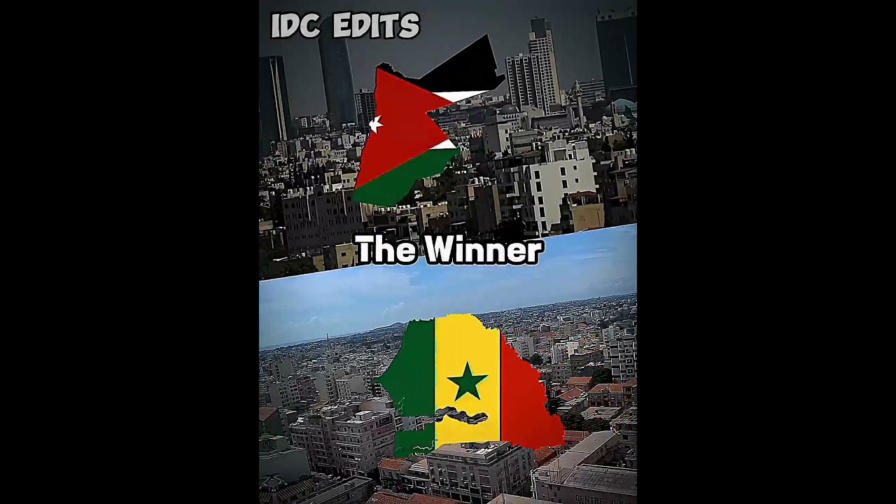 @FletcherSkie Open collab 500+ Subs #idcoc01 #地理系 #world #cvc #countryballs #shorts