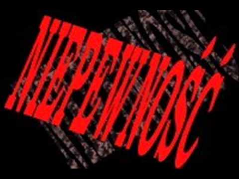 Raha feat KFL - Niepewnosc.wmv