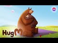 Hug Me 1 That Special Day