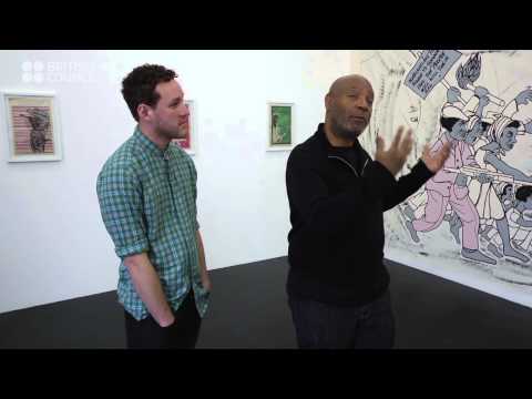 download lagu mp3 mp4 Kendall Koppe, download lagu Kendall Koppe gratis, unduh video klip Kendall Koppe