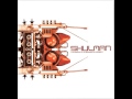Shulman In Search Of A Meaningful Moment Full Album