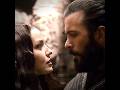Omg This Scene ️🥹 Alparslan Alparslanbüyükselçuklu Trending Popular Turkishdrama Love