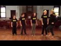 Spam - "Weird Al" Yankovic
