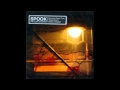 Faster - Spook
