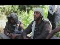 Banned In Britain - Busy Recruiting From All Over.