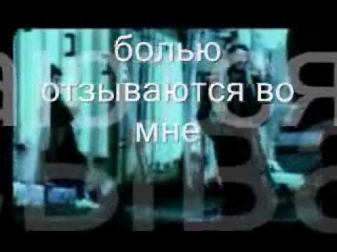 лепс рюмка водки на столе скачать Григорий лепс. Рюмка водки. Скачать.