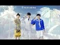 [Vietsub MV] TFBoys - Great Dreamer (大梦想家 ...