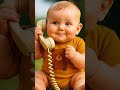 Most Beautiful And Romantic Status Trend 4k Cute Baby Ytshorts Video View Trending