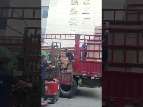 Feed additives make the proportion of livestock grow rapidly