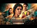 The Verdict Superhit Kannada Dubbed Full HD Movie Suhasini Maniratnam Varalaxmi Sarathkumar