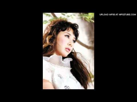 (mp3) 徐仁英 - Teach Me