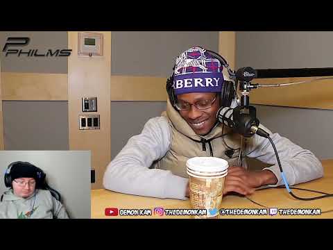 Demon Kam Reacts to Blockwork On Why He D1ssed CHII WVTTZ After Making Peace With CHII WVTTZ POPS...