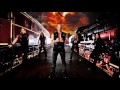 Primal Fear - Innocent Man 