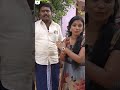 கரகாட்டம் பரமேஸ்வரி Karakattam Parameswari