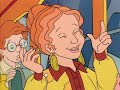 The Magic School Bus In A Pickle Ep 19