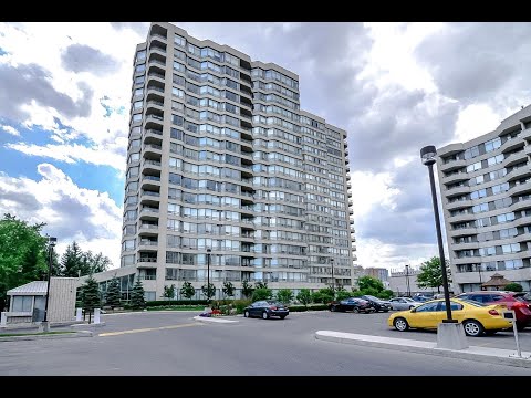 #103-75 King Street East Mississauga