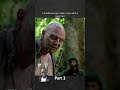 He Saved Her Movie Thewitcher Film Movieclips Shortfilm Filmshort Shortmovie Shortvideo