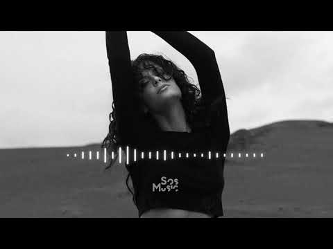 Alex Dee Gladenko - Common Party (Original Mix) (Sos Music Lounge)