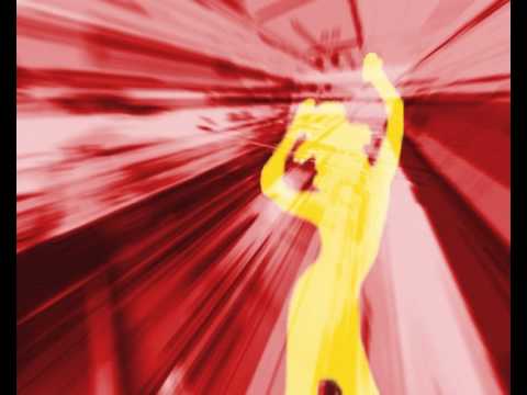 IKON - Breaking (All Good Funk Alliance Remix)