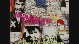 Who Do You Think You Are? - Duran Duran - Tradução